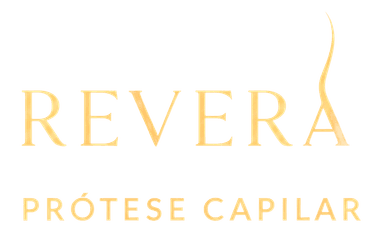 Reverá