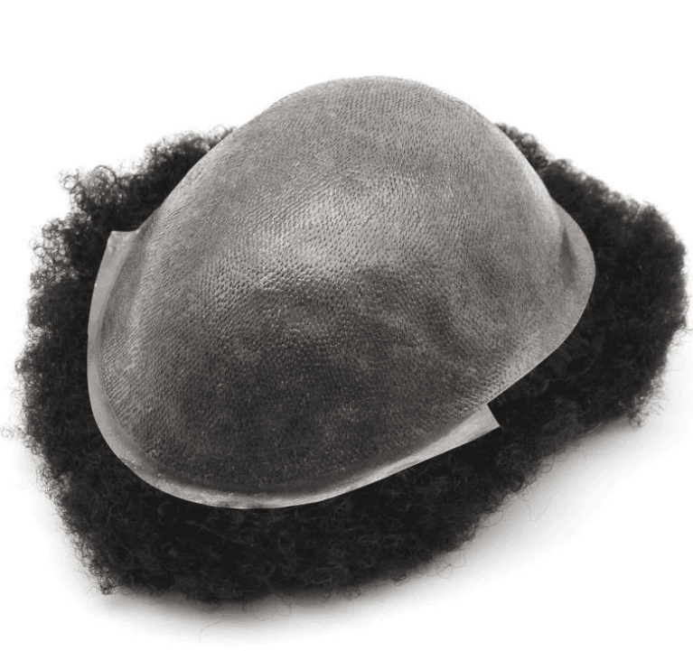 Afro